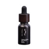 Liftingové oční sérum Solution - Instant lifting eye serum 15ml