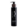 Ochranný vlasový kondicionér Solution - Anti-pollution 150ml