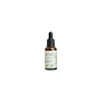 Organický moringový olej 30ml Organický moringový olej 30ml