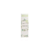 Organický nimbový olej 50ml Organický nimbový olej 50ml