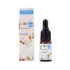 Pleťové sérum - Vitamín C 10ml