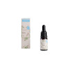 Pleťové sérum - Ženšen 10ml