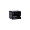Pleťový peeling Solution - S ovocnými enzymy 30ml Pleťový peeling Solution - S ovocnými enzymy 30ml