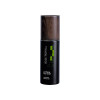 Čisticí pleťová voda Solution - Balance 80ml Čisticí pleťová voda Solution - Balance 80ml