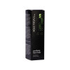 Čisticí pleťová voda Solution - Balance 80ml Čisticí pleťová voda Solution - Balance 80ml