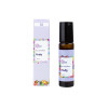 Roll-on parfém Senses - Fruity 10ml