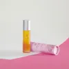 Roll-on parfum Senses - Lovely 10ml