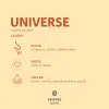 Roll-on parfém Senses - Universe 10ml