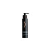 Opalovací sérum Solution - Tan enhancer 150ml Opalovací sérum Solution - Tan enhancer 150ml
