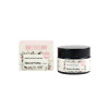 Šípkový peeling - Pro zralou pleť 30ml Šípkový peeling - Pro zralou pleť 30ml