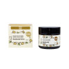 Šlehaný tělový krém - Organický bambucký krém 60ml Šlehaný tělový krém - Organický bambucký krém 60ml