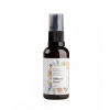 Sprchový anticelulitídny masážny olej - Hĺbkový detox 50ml