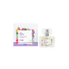 Toaletní parfém Senses (EdP) - Fruity 30ml