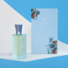 Toaletný parfém Senses (EdP) - Glamorous 30ml