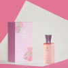 Toaletní parfém Senses (EdP) - Lovely 30ml