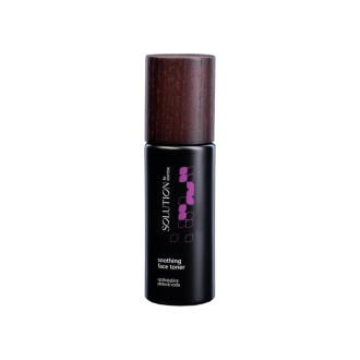 Upokojujúca pleťová voda Solution - Sensitive 80ml Upokojujúca pleťová voda Solution - Sensitive 80ml