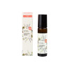 Vyživujúce sérum - Pre suchú a citlivú pleť 10ml, nočné Vyživujúce sérum - Pre suchú a citlivú pleť 10ml, nočné