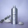 Interiérový sprej - Artemis 500ml, náhradná náplň