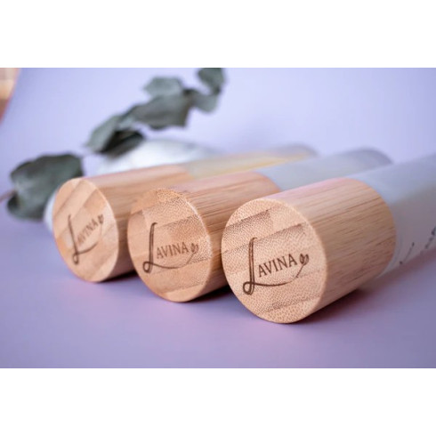 Interiérový sprej - Aura 100ml Interiérový sprej - Aura 100ml