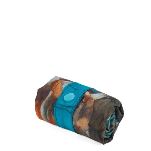 Nákupní taška LOQI Museum, Degas - Swaying Dancer