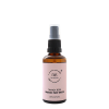 Kvetinová voda (hydrolát) - Bio face water Damask Rose 50ml, s antiage efektom Kvetinová voda (hydrolát) - Bio face water Damask Rose 50ml, s antiage efektom
