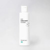 Prírodný vlasový kondicionér - Hair conditioner Vegan keratin & murumuru 150ml, pre suché a poškodené vlasy