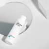 Prírodný vlasový kondicionér - Hair conditioner Vegan keratin & murumuru 150ml, pre suché a poškodené vlasy