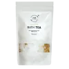 Kúpeľová soľ - Bath tea Body Glow 400g