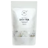 Kúpeľová soľ - Bath tea Body Relax 400g