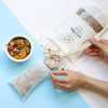 Koupelová sůl - Bath tea Body Relax 400g