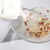 Koupelová sůl - Bath tea Body Relax 400g