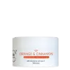 Telové maslo - Body butter Orange & Cinnemon 200ml