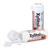 Miradent Xylitol - Žvýkačka Skořice, 30ks