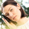 Grassia® Ylang-ylang