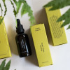 Grassia® Ylang-ylang - Kosmetický olej 50 ml