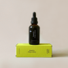 Grassia® Ylang-ylang - Kosmetický olej 50 ml