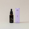 Intenzivní obličejová péče - Fialka 30ml