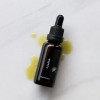 Intenzivní obličejová péče - Fialka 30ml
