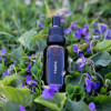 Intenzivní obličejová péče - Fialka 30ml