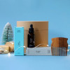 Kosmetický balíček - Dárek pro bradáče (3 produkty)
