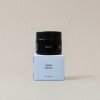 Obnovující pleťová maska - Terra 50ml, s rašelinou