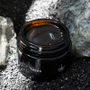 Obnovující pleťová maska - Terra 50ml, s rašelinou
