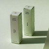 Pleťové sérum - Balans plus 30ml