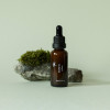 Pleťové sérum - Balans plus 30ml