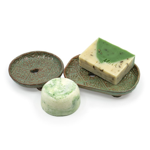 Darčeková sada - Chvíľa pohody