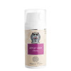 Detský krém - Olinka 50ml
