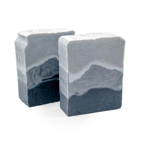 Přírodní mýdlo - Kriváň 100g, v krabičce Přírodní mýdlo - Kriváň 100g, v krabičce