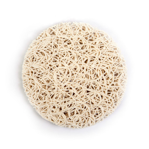 Šampónička Soap Lift - Zelená 