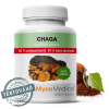 Chaga 50% 90ks