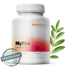 MyFire 90ks